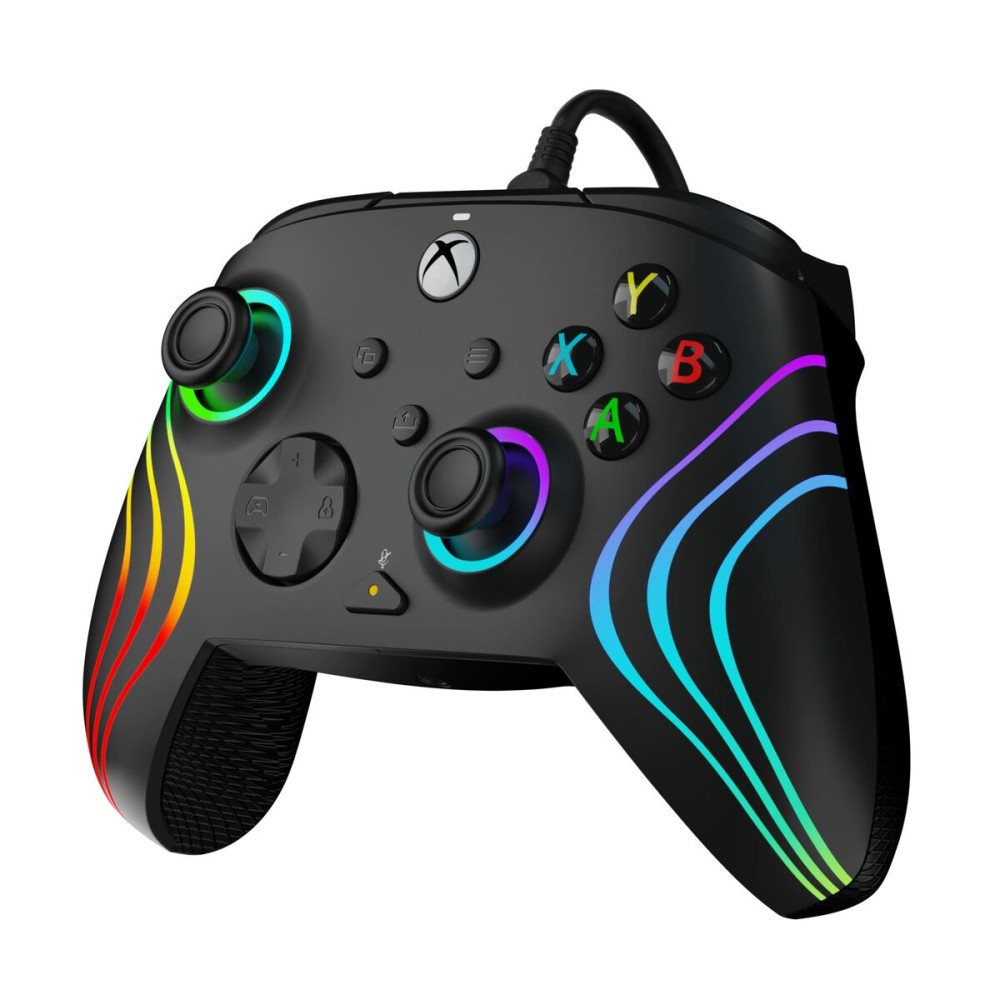 Gaming Controller PDP
