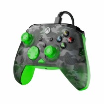 Manette Xbox One Turtle Beach Rematch Core