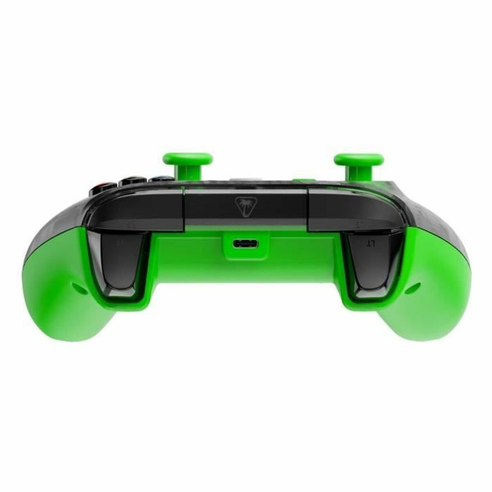 Manette Xbox One Turtle Beach Rematch Core
