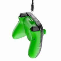 Manette Xbox One Turtle Beach Rematch Core
