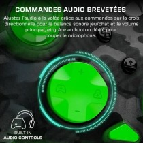 Manette Xbox One Turtle Beach Rematch Core