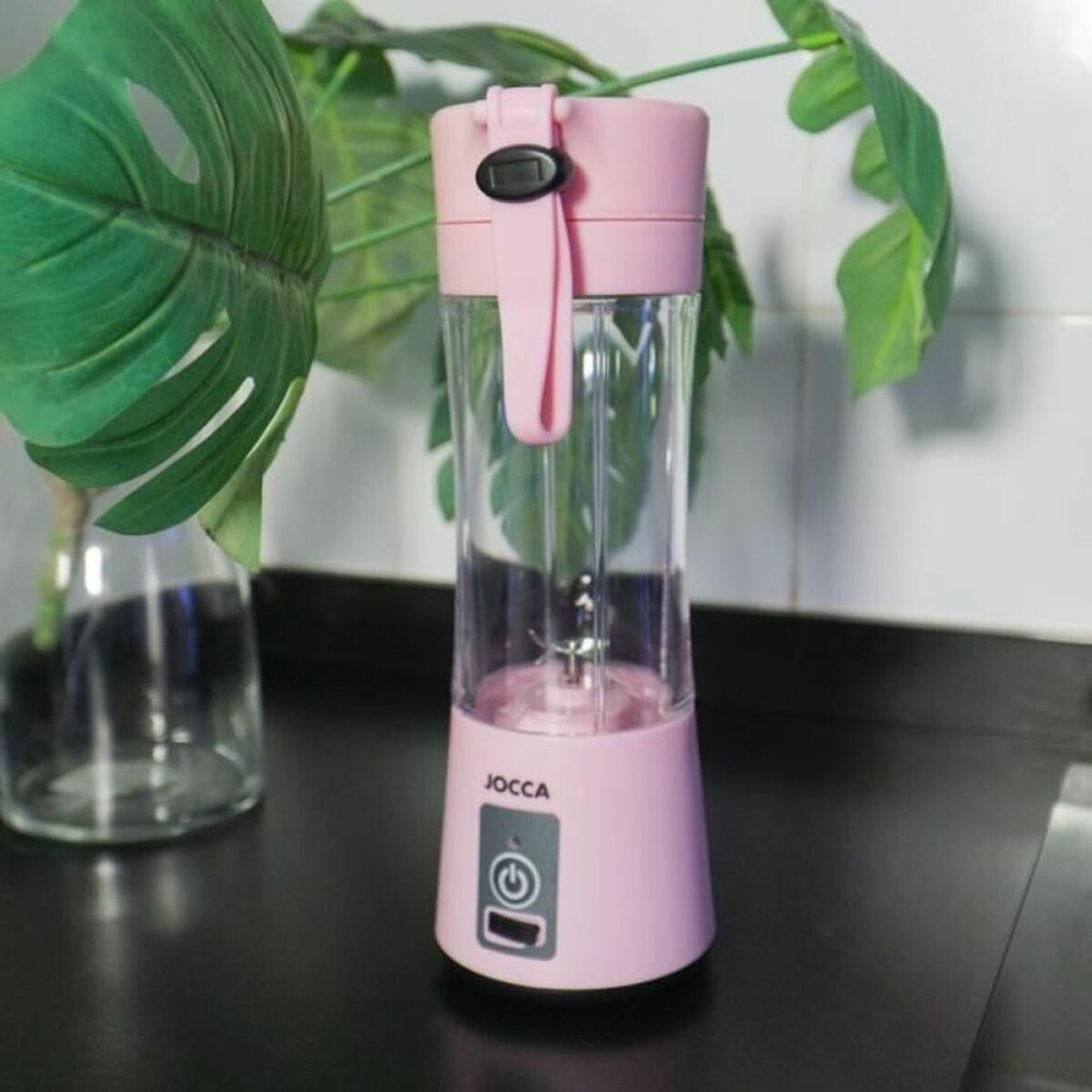Standmixer JOCCA