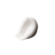 Volumising Foam American Crew 7258694000