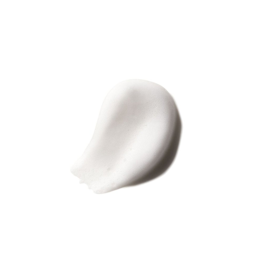 Volumising Foam American Crew 7258694000