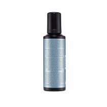 Volumising Foam American Crew 7258694000