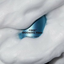 Volumising Foam American Crew 7258694000