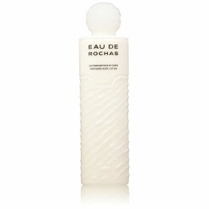 Lotion corporelle Rochas 2524537