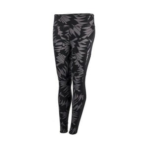 Sporthose Damen Asics Gpx 7/8 Tight