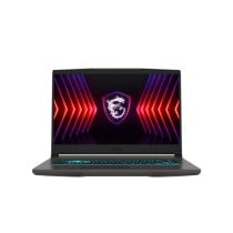 Laptop MSI B12UCX-1818XPL 15,6" i5-12450H 16 GB RAM 512 GB SSD Nvidia GeForce RTX 2050