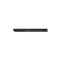 Laptop MSI B12UCX-1818XPL 15,6" i5-12450H 16 GB RAM 512 GB SSD Nvidia GeForce RTX 2050