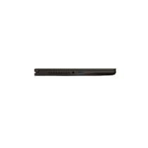 Ordinateur Portable MSI B12UCX-1818XPL 15,6" i5-12450H 16 GB RAM 512 GB SSD Nvidia GeForce RTX 2050