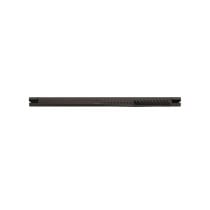 Laptop MSI B12UCX-1818XPL 15,6" i5-12450H 16 GB RAM 512 GB SSD Nvidia GeForce RTX 2050