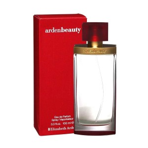 Damenparfüm Elizabeth Arden Ardenbeauty EDP 100 ml