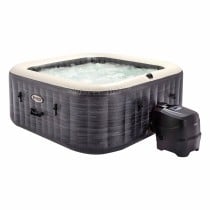 Aufblasbares Spa Intex 4 menschen 795 L