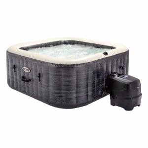 Aufblasbares Spa Intex 4 menschen 795 L