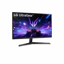 Gaming-Monitor LG 27GS60F-B 27" Full HD
