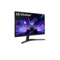 Gaming-Monitor LG 27GS60F-B 27" Full HD