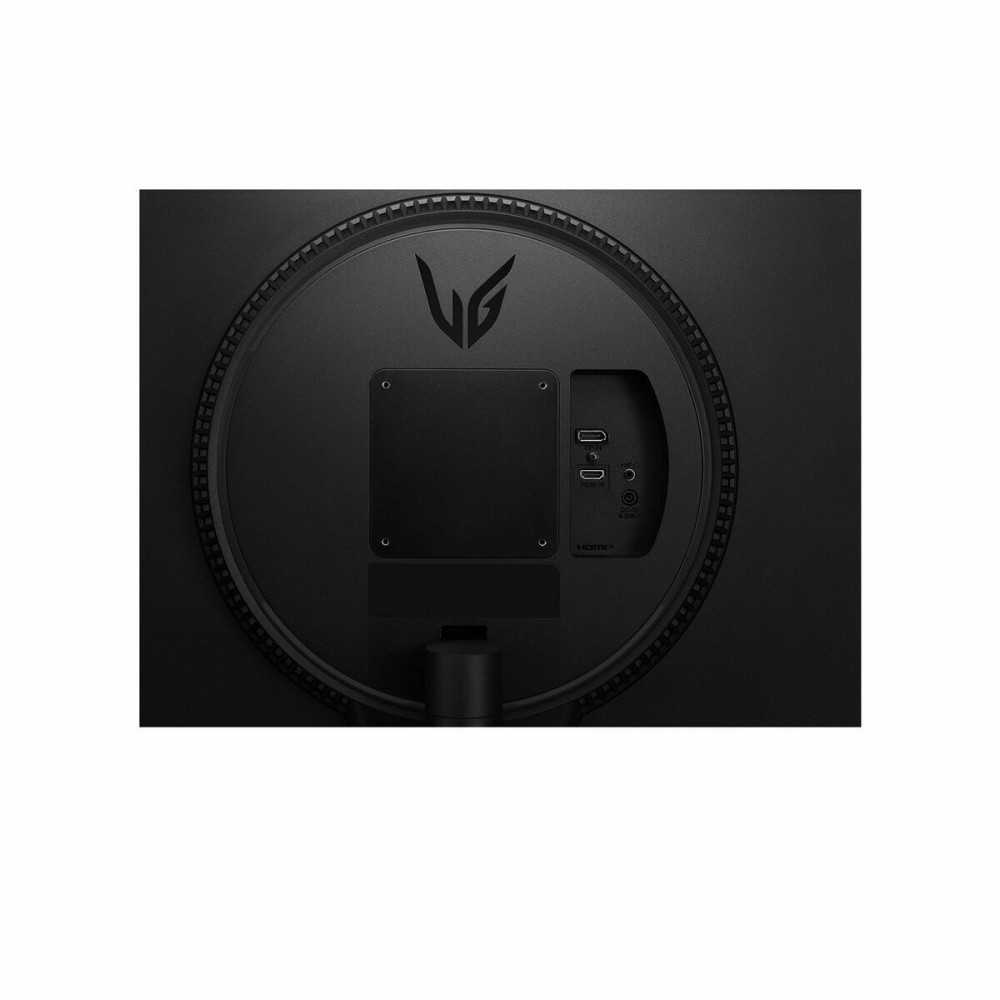 Gaming-Monitor LG 27GS60F-B 27" Full HD