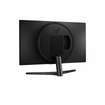 Gaming-Monitor LG 27GS60F-B 27" Full HD
