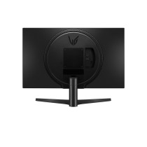 Gaming-Monitor LG 27GS60F-B 27" Full HD