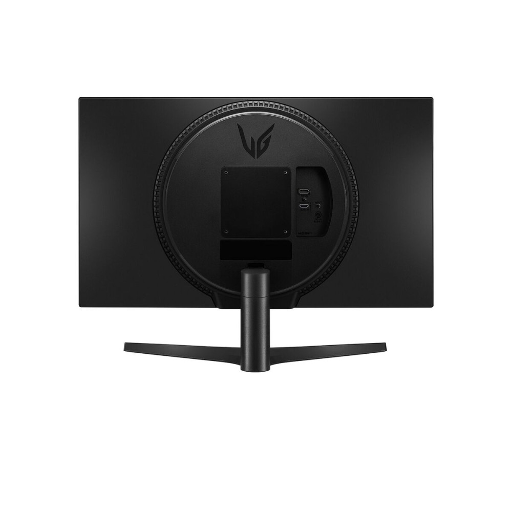 Gaming-Monitor LG 27GS60F-B 27" Full HD