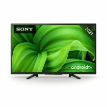Smart TV Sony KD32W800P1AEP 32" HD DLED WiFi