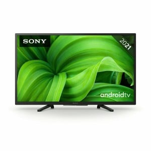 Smart TV Sony KD32W800P1AEP 32" HD DLED WiFi