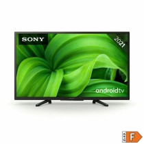 Smart TV Sony KD32W800P1AEP 32" HD DLED WiFi