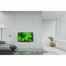 Smart TV Sony KD32W800P1AEP 32" HD DLED WiFi
