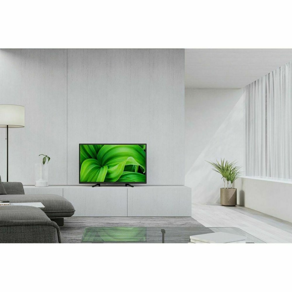 Smart TV Sony KD32W800P1AEP 32" HD DLED WiFi
