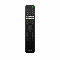 Smart TV Sony KD32W800P1AEP 32" HD DLED WiFi