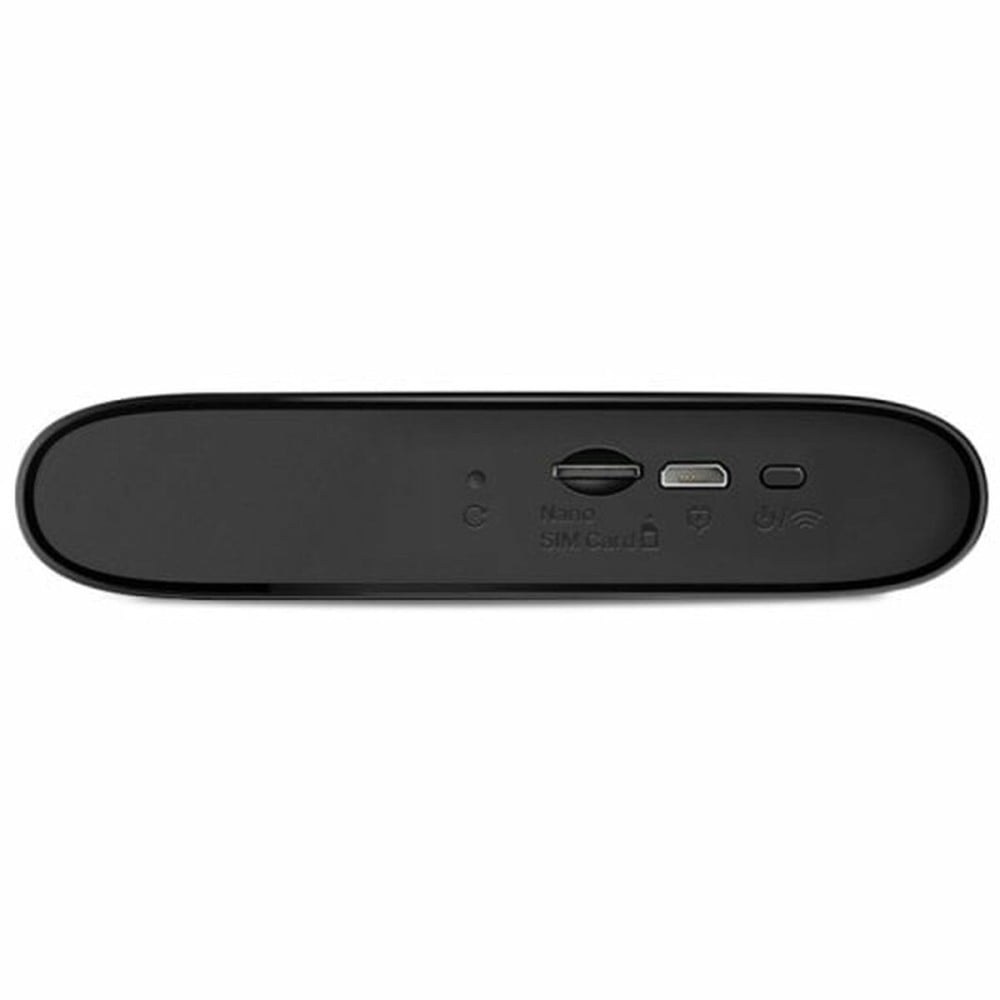 Adaptateur USB Wifi Mercusys MT110 Noir USB Micro USB