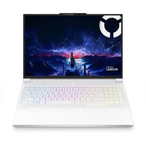 Laptop Lenovo 83KY001KSP