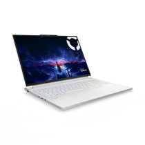 Laptop Lenovo 83KY001KSP