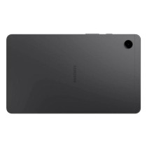 Tablet Samsung Galaxy Tab A9 (LTE) 4G 8,7" Octa Core 8 GB RAM 128 GB Grau