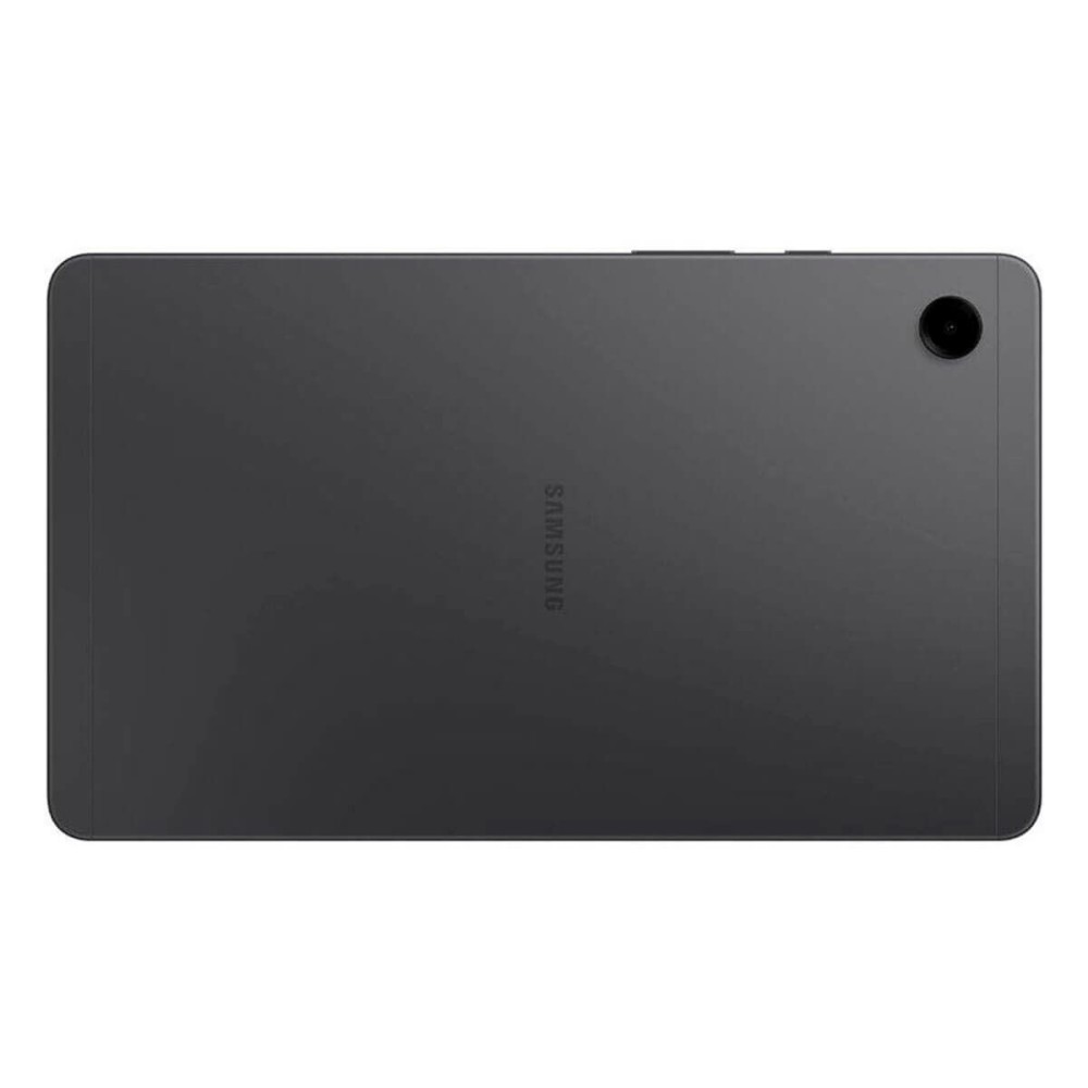 Tablet Samsung Galaxy Tab A9 (LTE) 4G 8,7" Octa Core 8 GB RAM 128 GB Grau