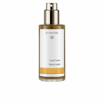 Tonique facial Dr. Hauschka Enlivens Adn Fortifies (100 ml)