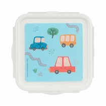 Lunchbox Safta 13 x 7,5 x 13 cm