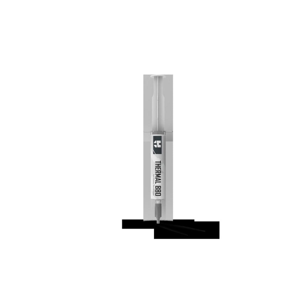 Seringue à pâte thermique Nox-Xtreme NXHUMMERT880 22 g