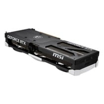 Grafikkarte MSI nvidia geforce rtx 5070 16 GB GDDR6X