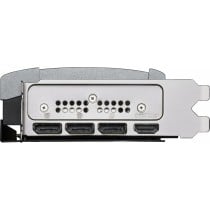 Grafikkarte MSI nvidia geforce rtx 5070 16 GB GDDR6X