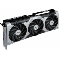 Grafikkarte MSI nvidia geforce rtx 5070 16 GB GDDR6X