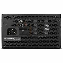 Power supply Nox-Xtreme NXHUMMERX850WGD ATX 850 W 80 Plus Gold
