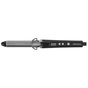Lockenzange Taurus 905105000