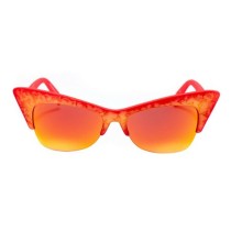 Ladies' Sunglasses Italia Independent 0908-055-063