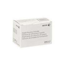 Agrafes Xerox 008R13177 