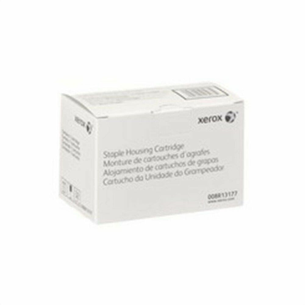Agrafes Xerox 008R13177 