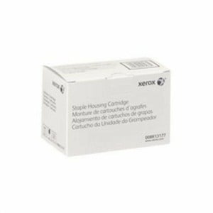 Heftklammern Xerox 008R13177 