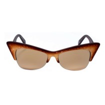 Lunettes de soleil Femme Italia Independent 0908-044-041