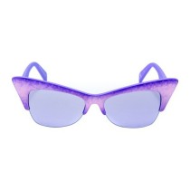 Ladies' Sunglasses Italia Independent 0908-014-016